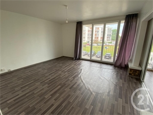 appartement à la vente -   60000  BEAUVAIS, surface 74 m2 vente appartement - APR693525